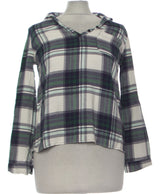 409488 Chemises et blouses CACHE CACHE Occasion Once Again Friperie en ligne