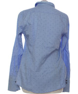 409490 Chemises et blouses MANGO Occasion Vêtement occasion seconde main
