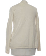 409491 Pulls et gilets CAMAIEU Occasion Vêtement occasion seconde main