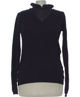 409492 Pulls et gilets KOOKAI Occasion Once Again Friperie en ligne
