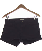 409495 Shorts et bermudas H&M Occasion Once Again Friperie en ligne