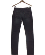 409497 Jeans KAPORAL Occasion Vêtement occasion seconde main