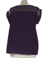 409498 Tops et t-shirts CAMAIEU Occasion Once Again Friperie en ligne