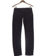 409499 Jeans G-STAR Occasion Once Again Friperie en ligne