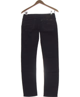 409499 Jeans G-STAR Occasion Vêtement occasion seconde main