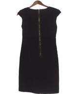 409500 Robes LES PTITES BOMBES Occasion Vêtement occasion seconde main