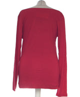 409501 Tops et t-shirts CAMAIEU Occasion Vêtement occasion seconde main