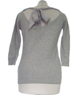 409504 Pulls et gilets ETAM Occasion Vêtement occasion seconde main