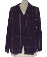 409505 Chemises et blouses PROMOD Occasion Once Again Friperie en ligne