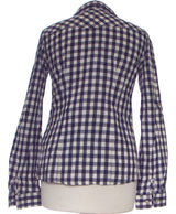 409508 Chemises et blouses PIMKIE Occasion Vêtement occasion seconde main