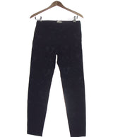 409512 Pantalons et pantacourts H&M Occasion Once Again Friperie en ligne