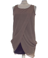 409513 Tops et t-shirts CACHE CACHE Occasion Once Again Friperie en ligne