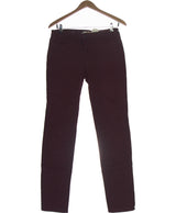 409514 Pantalons et pantacourts CAMAIEU Occasion Once Again Friperie en ligne