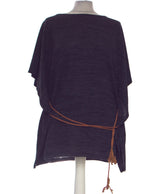 409515 Pulls et gilets PIMKIE Occasion Once Again Friperie en ligne