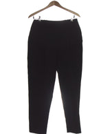 409516 Pantalons et pantacourts NEW LOOK Occasion Once Again Friperie en ligne