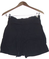 409517 Shorts et bermudas MANGO Occasion Vêtement occasion seconde main