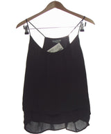 409518 Tops et t-shirts H&M Occasion Once Again Friperie en ligne