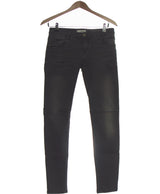 409519 Jeans MANGO Occasion Once Again Friperie en ligne