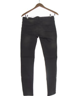 409519 Jeans MANGO Occasion Vêtement occasion seconde main