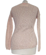 409521 Pulls et gilets CACHE CACHE Occasion Vêtement occasion seconde main