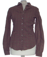 409522 Chemises et blouses ETAM Occasion Once Again Friperie en ligne