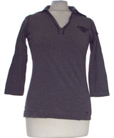 409524 Tops et t-shirts LEE COOPER Occasion Once Again Friperie en ligne