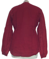 409526 Chemises et blouses CAMAIEU Occasion Vêtement occasion seconde main