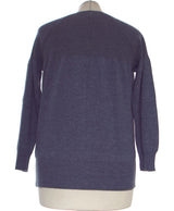 409527 Pulls et gilets CAMAIEU Occasion Vêtement occasion seconde main