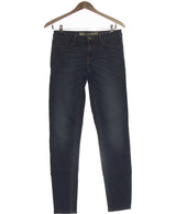 409533 Jeans ZARA Occasion Once Again Friperie en ligne
