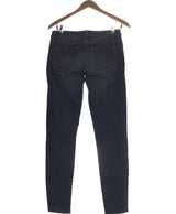 409533 Jeans ZARA Occasion Vêtement occasion seconde main