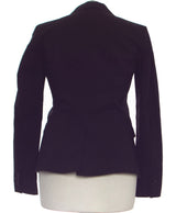 409535 Vestes H&M Occasion Vêtement occasion seconde main