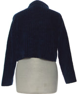 409539 Pulls et gilets NAF NAF Occasion Vêtement occasion seconde main