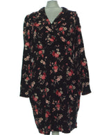 409542 Robes CAMAIEU Occasion Once Again Friperie en ligne