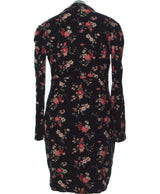 409542 Robes CAMAIEU Occasion Vêtement occasion seconde main