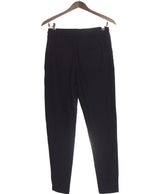 409544 Pantalons et pantacourts ONLY Occasion Vêtement occasion seconde main