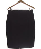 409546 Jupes ZARA Occasion Once Again Friperie en ligne