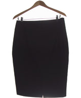 409546 Jupes ZARA Occasion Vêtement occasion seconde main
