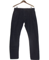 409549 Jeans ONLY Occasion Once Again Friperie en ligne