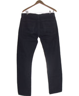 409549 Jeans ONLY Occasion Vêtement occasion seconde main