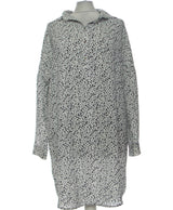 409550 Robes SUNCOO Occasion Once Again Friperie en ligne