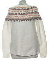 409552 Pulls et gilets CAMAIEU Occasion Once Again Friperie en ligne
