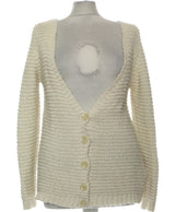 409555 Pulls et gilets ZARA Occasion Once Again Friperie en ligne
