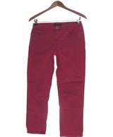 409559 Jeans MORGAN Occasion Once Again Friperie en ligne