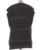 409562 Pulls et gilets COP COPINE Occasion Vêtement occasion seconde main