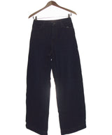 409563 Jeans COMPTOIR DES COTONNIERS Occasion Once Again Friperie en ligne