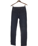 409566 Jeans ESPRIT Occasion Once Again Friperie en ligne