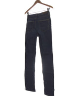 409566 Jeans ESPRIT Occasion Vêtement occasion seconde main