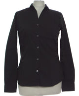 409571 Chemises et blouses H&M Occasion Once Again Friperie en ligne
