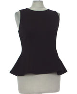 409573 Tops et t-shirts PIMKIE Occasion Once Again Friperie en ligne