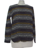 409575 Chemises et blouses H&M Occasion Once Again Friperie en ligne